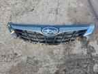 2008 SUBARU IMPREZA