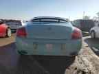 2007 BENTLEY Continental