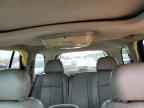 2005 CHEVROLET Trailblazer