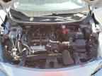 2022 NISSAN VERSA
