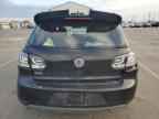 2011 VOLKSWAGEN GTI