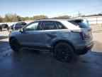 2025 CADILLAC XT5