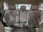 2011 LINCOLN MKX