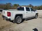 2014 GMC Sierra