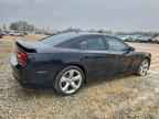 2011 DODGE CHARGER