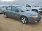 2006 SATURN Ion