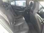 2015 VOLVO S60