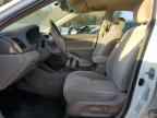 2003 TOYOTA CAMRY