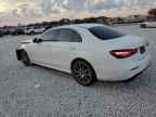 2021 MERCEDES-BENZ E-Class
