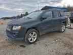 2014 JEEP Compass