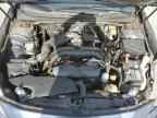 2016 SUBARU Outback