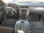 2010 GMC Sierra