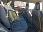 2013 KIA SORENTO