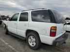 2001 CHEVROLET Tahoe