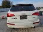 2014 AUDI Q5
