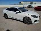 2024 BMW 2 Series