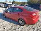 2015 KIA RIO