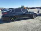 2016 HYUNDAI GENESIS
