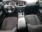 2013 DODGE CHARGER