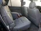 2006 TOYOTA Sequoia