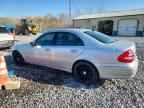 2006 MERCEDES-BENZ E-Class