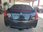 2013 CADILLAC ATS