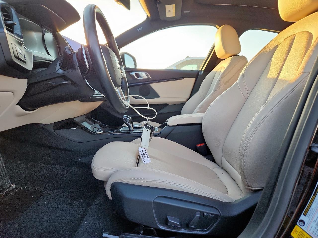 2020 BMW 2 Series