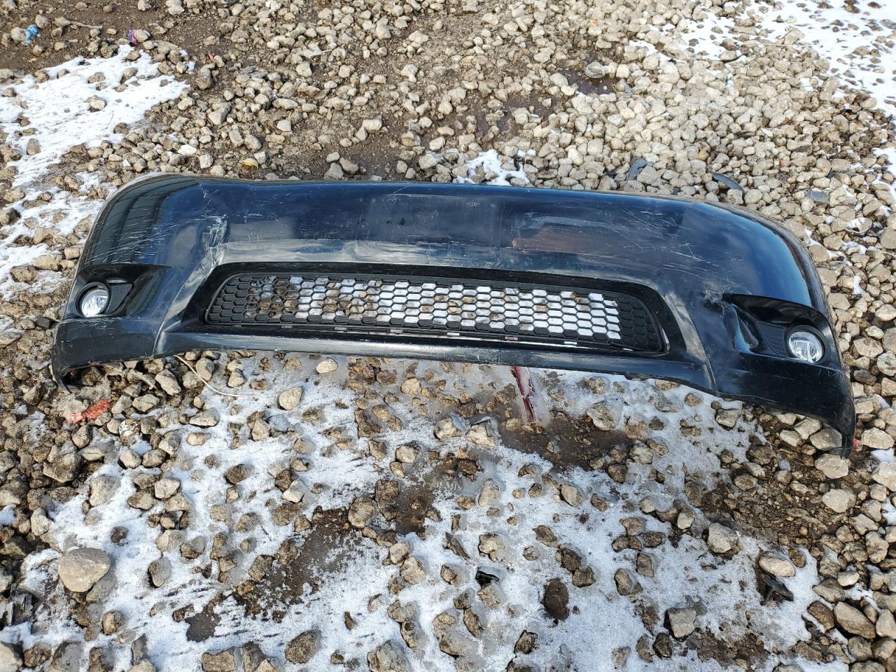 2022 TOYOTA SIENNA