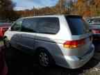2003 HONDA ODYSSEY