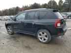 2015 JEEP Compass