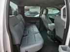 2024 FORD F-150 Lightning
