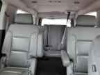 2016 CHEVROLET Suburban