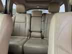 2013 NISSAN PATHFINDER