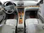 2008 MERCEDES-BENZ E-Class