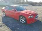 2014 DODGE CHARGER