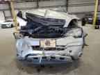 2008 SATURN Vue
