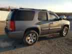2007 GMC Yukon
