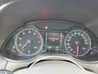 2013 AUDI Q5