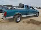 1998 FORD F-150