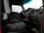 2023 KENWORTH T680