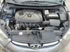 2012 HYUNDAI ELANTRA