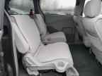 2004 NISSAN Quest