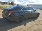 2021 CADILLAC CT4