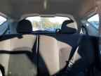2015 NISSAN Versa Note