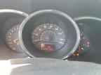 2012 KIA SORENTO