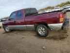 1999 GMC Sierra