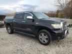 2012 TOYOTA TUNDRA
