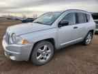 2009 JEEP Compass