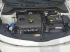 2024 KIA SOUL
