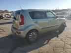 2012 KIA SOUL